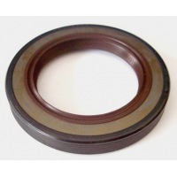 Uszczelniacz 48x72x10, 20015464B