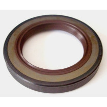 Uszczelniacz 48x72x10, 20015464B