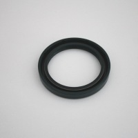 Uszczelniacz 48x62x8 12011668B
