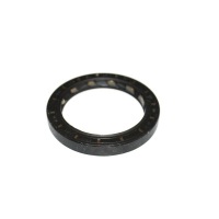 Uszczelniacz 60x80x10 01026880B