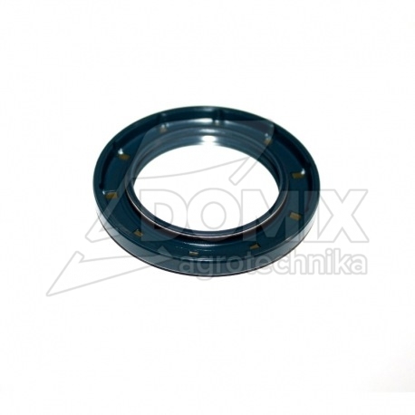 Uszczelniacz 48x72x7/9, 12013894B