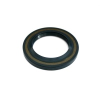 Uszczelniacz 48x72x7/9, 12013894B