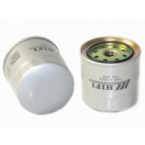 Filtr paliwa FT6238