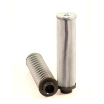 Filtr hydrauliczny SH51160