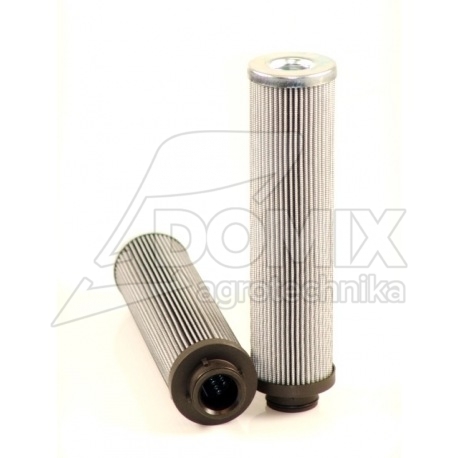 Filtr hydrauliczny SH51160