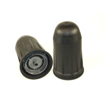 Filtr hydrauliczny SH66239