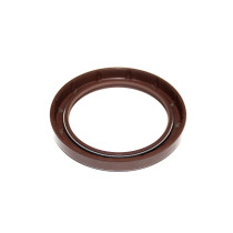 Uszczelniacz 65X85X10mm 12032022B
