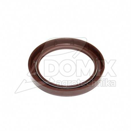Uszczelniacz 65X85X10mm 12032022B