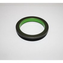Uszczelniacz 62x78/81x10/13,8mm 12018177B