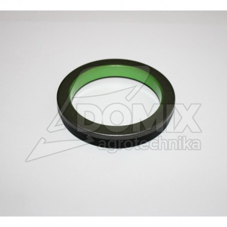 Uszczelniacz 62x78/81x10/13,8mm 12018177B