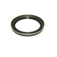 Uszczelniacz  120x155x16mm 01032384B