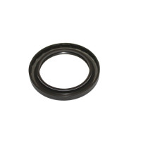 Uszczelniacz 65x90x10mm 01031578B