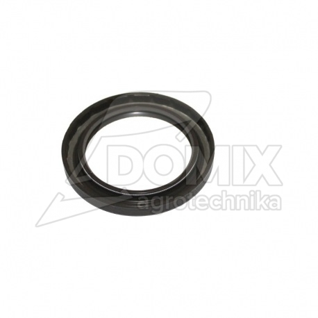 Uszczelniacz 65x90x10mm 01031578B