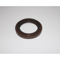 Uszczelniacz 50x72x9/14 19035150B