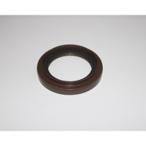 Uszczelniacz 50x72x9/14 19035150B