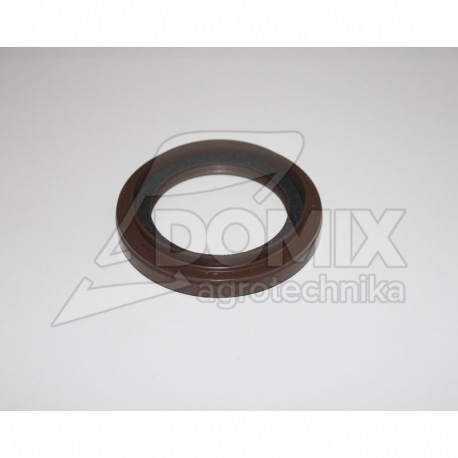 Uszczelniacz 50x72x9/14 19035150B
