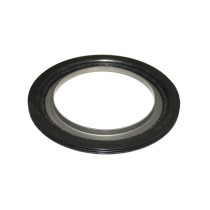 Uszczelniacz 101,65x150,6x8/8,5mm 20033408B