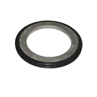 Uszczelniacz 101,65x150,6x8/8,5mm 20033408B