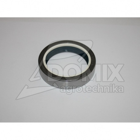 Uszczelniacz 60,36x79,33x18 12012398B