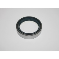 Uszczelniacz 60,36x79,33x18 12012398B