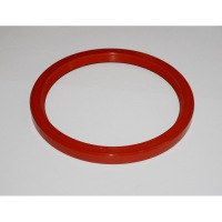 Uszczelniacz 133,35x158,75x12,7mm 15026903B