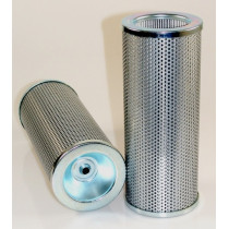 Filtr hydrauliczny SH53303