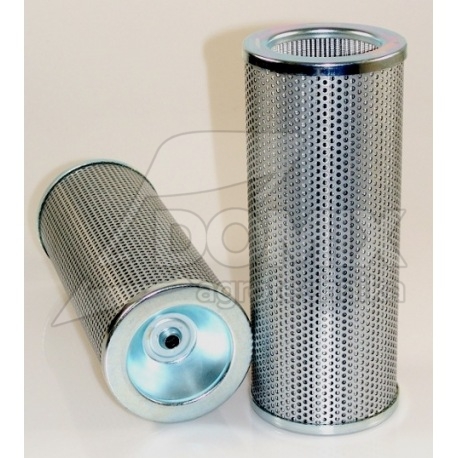 Filtr hydrauliczny SH53303