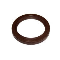 Uszczelniacz 60,33x79,4x9,5/11,2mm 12014981B