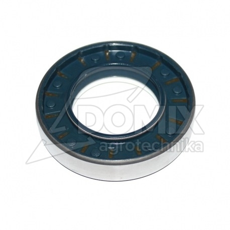 Uszczelniacz COMBI SF6 46,15x80x16,5 12016669B