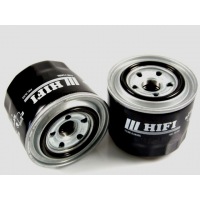 Filtr paliwa SN25027
