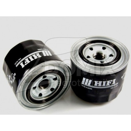 Filtr paliwa SN25027