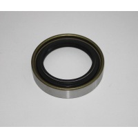 Uszczelniacz 44x63x13/13,5 mm 19029704B
