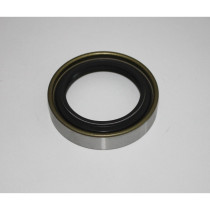 Uszczelniacz 44x63x13/13,5 mm 19029704B