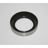 Uszczelniacz 44x63x13/13,5 mm 19029704B