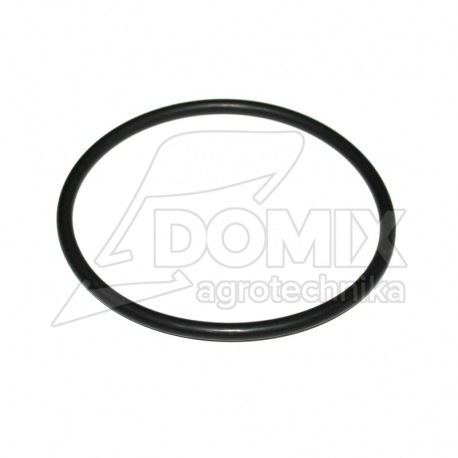 Uszczelniacz 140x12x7 242146 Hardi
