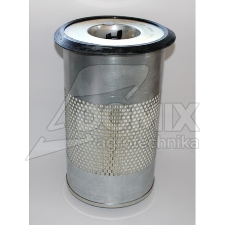 Filtr powietrza zewn. SA16081