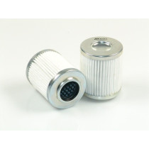 Filtr hydrauliczny SH52607
