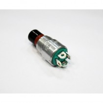 Przycisk  joysticka 012703