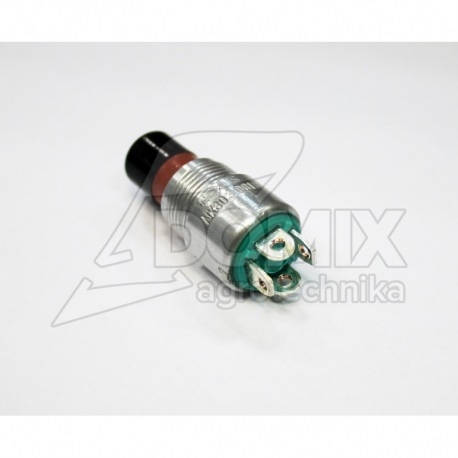 Przycisk  joysticka 012703
