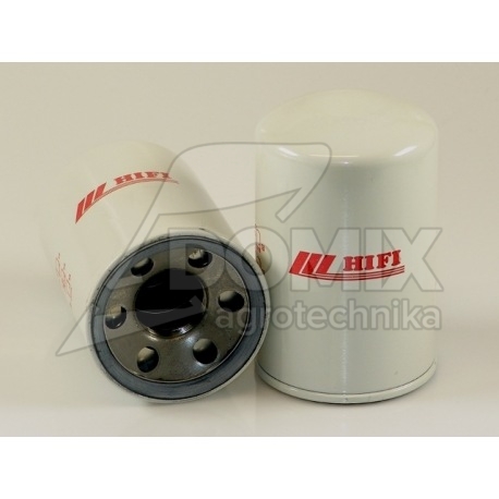 Filtr paliwa SN40608