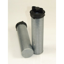 Filtr hydrauliczny SH52299