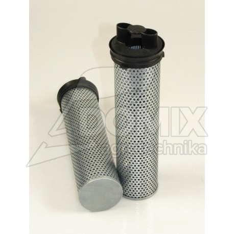 Filtr hydrauliczny SH52299