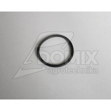 O-ring 366434X1
