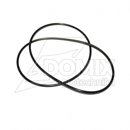 O-ring 378287X1