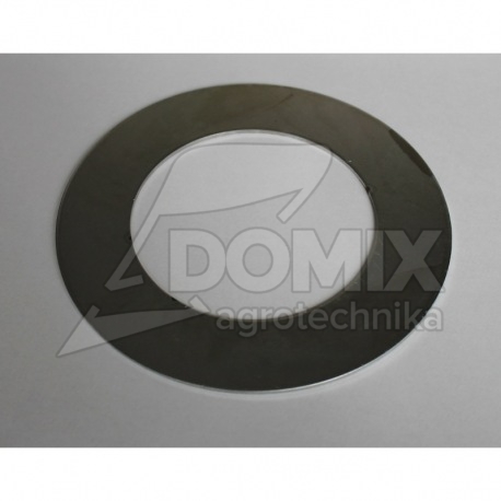 Tarczka metalowa 339302052210