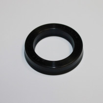 Uszczelniacz 239422.1, 35x50x10mm
