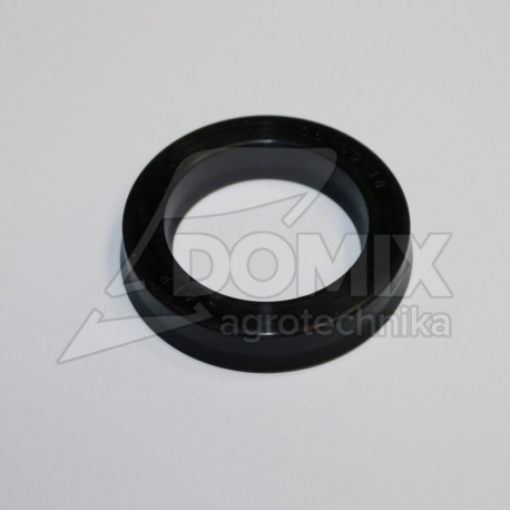 Uszczelniacz 239422.1, 35x50x10mm