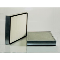Filtr kabiny SC40012