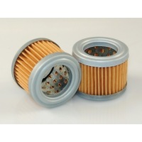 Filtr paliwa SBH1