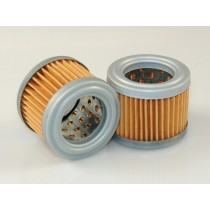 Filtr paliwa SBH1
